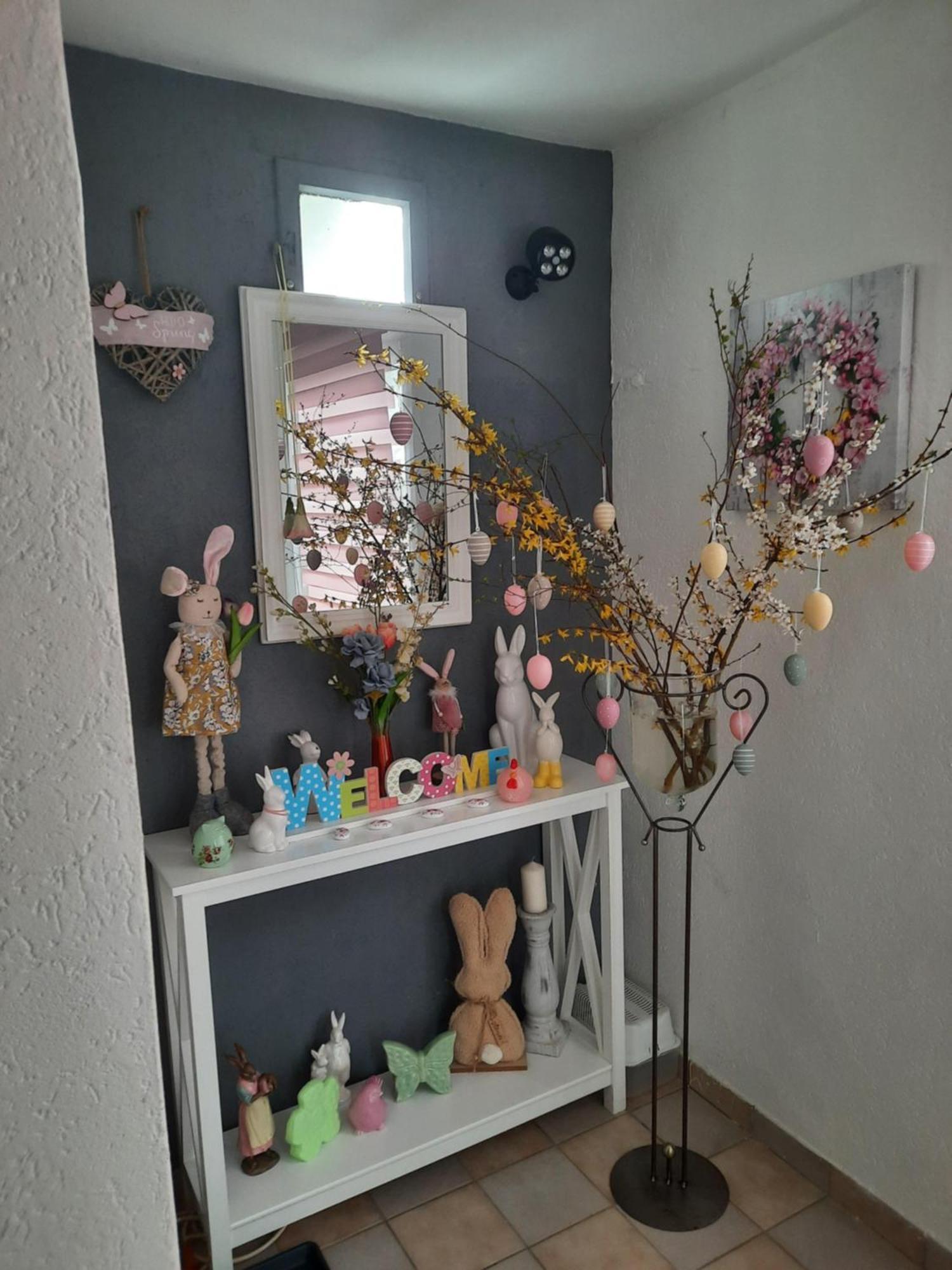 Ferienwohnung Gaby Marburg Ngoại thất bức ảnh